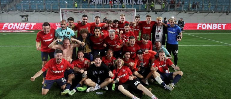 my-spartak-film-2022-smotret-onlajn-besplatno-v-horoshem-kachestve