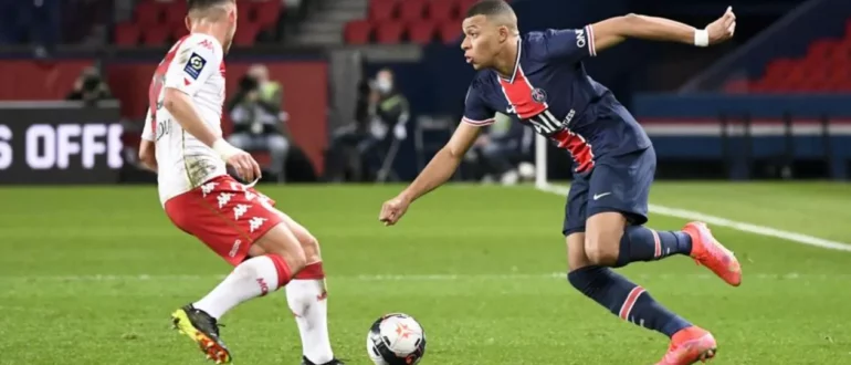 pszh-monako-prjamaja-transljacija-28-avgusta-2022-smotret-onlajn-besplatno