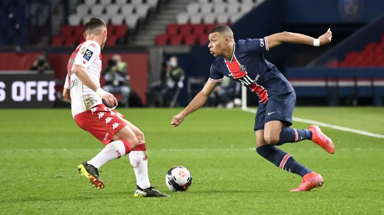 pszh-monako-prjamaja-transljacija-28-avgusta-2022-smotret-onlajn-besplatno