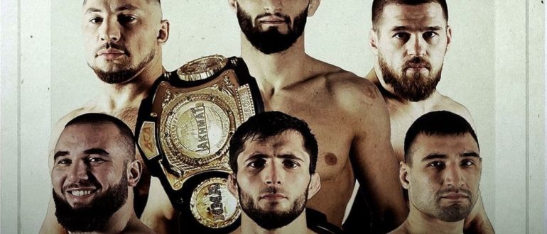 aca-150-reznikov-koshkin-prjamaja-transljacija-23-12-2022-smotret-onlajn-besplatno