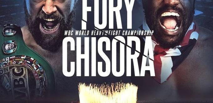 tajson-fjuri-derek-chisora-3-prjamaja-transljacija-03-12-2022-smotret-onlajn-besplatno