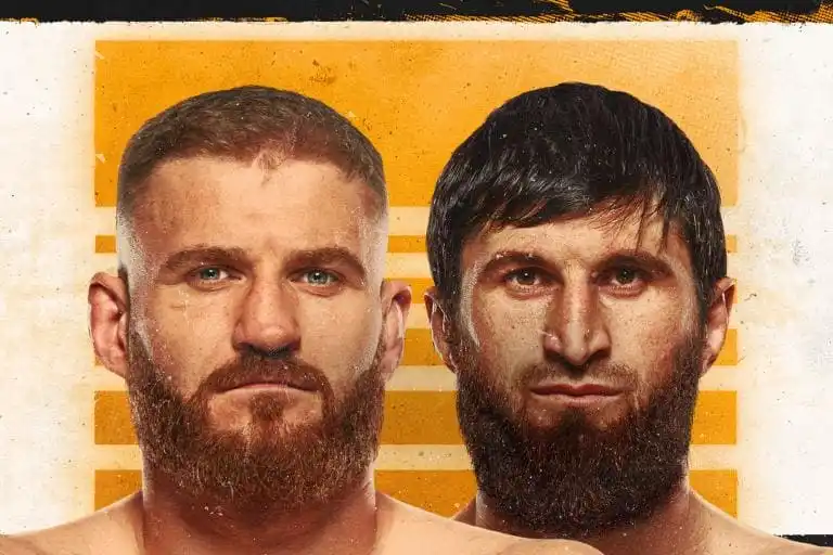 ufc-282-blahovich-ankalaev-prjamaja-transljacija-11-12-2022-smotret-onlajn-besplatno