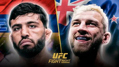 Прямой эфир ЮФС Катар